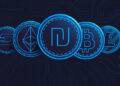 Bank of Israel Teams with Norway, Sweden on Digital Currency Trials