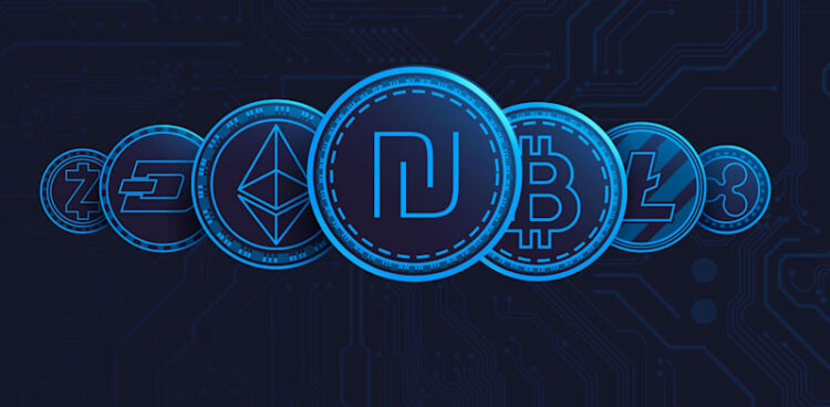 Bank of Israel Teams with Norway, Sweden on Digital Currency Trials
