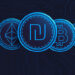 Bank of Israel Teams with Norway, Sweden on Digital Currency Trials