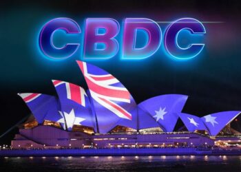 Reserve Bank of Australia & DFCRC to Complete CBDC Pilot mid-2023