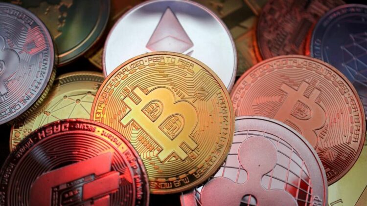 As Iran Joins the League of Cryptocurrency With its Own CBDC, Will India Bite the Bullet Any Soon