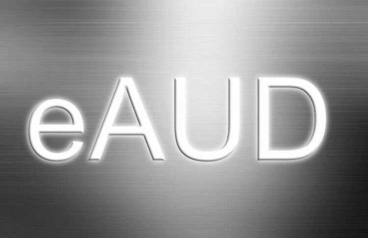 Australia Calls for Industry Use Cases for CBDC Pilots of eAUD