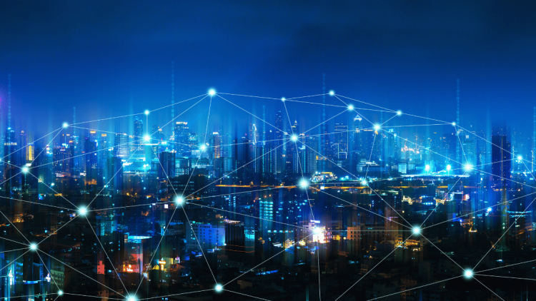 Multi-CBDC Bridge Can Enable Cross-Border Payments in Seconds