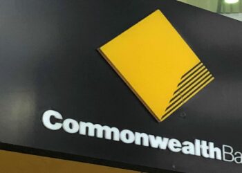 CBA Predicts Widespread CBDC Adoption is “Years Away”