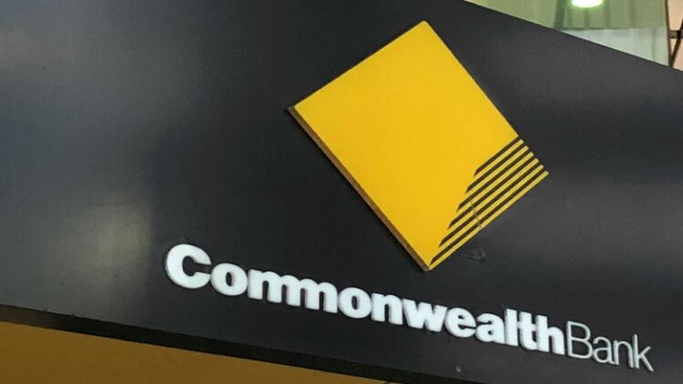 CBA Predicts Widespread CBDC Adoption is “Years Away”