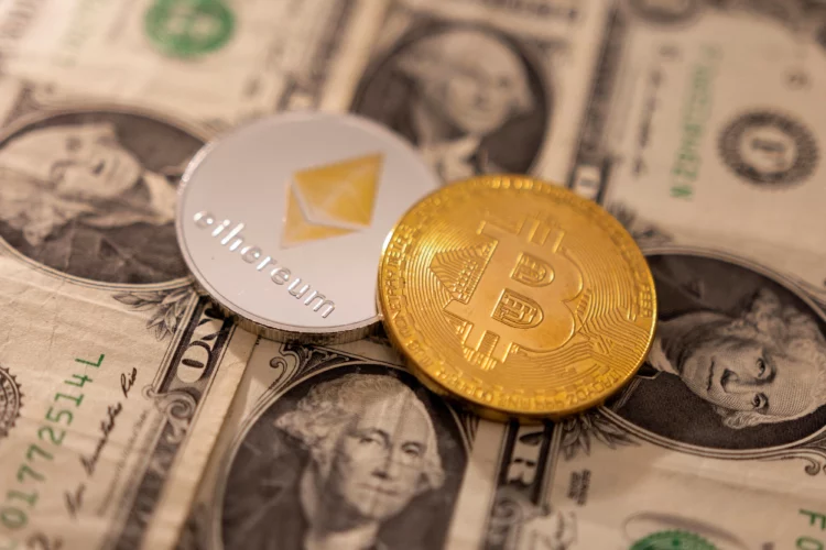 The Competing Priorities Facing U.S Crypto Regulations