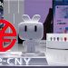 China’s Digital Yuan Stands Out in Cross-border Pilot in a Show of Global Ambition