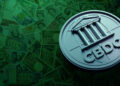 CBDCs: Israel, Norway, Sweden, BIS to Explore Retail CBDC for Payments
