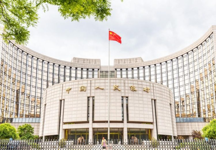 Asian And Middle East Central Banks Claim Success With Digital Currency Pilot