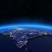 India Is A Digital Finance Leader And Poised For Explosive Growth