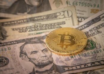 Why You Should Be Excited For A Central Bank Digital Currency (CBDC)