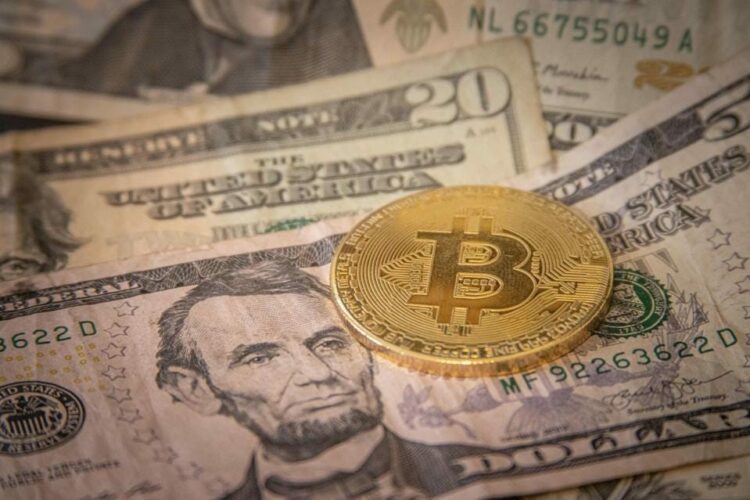 Why You Should Be Excited For A Central Bank Digital Currency (CBDC)