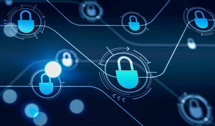 Nations Building CBDCs Must Balance User Privacy Protection and Data Access for Prevention of Illegal Activities