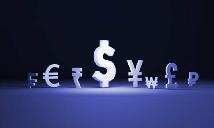 Tata Consultancy Launches CBDC Solution