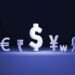 Tata Consultancy Launches CBDC Solution