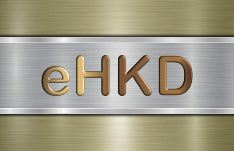 Hong Kong Completes CBDC Prototype, Including CBDC-backed Stablecoin