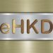 Hong Kong Completes CBDC Prototype, Including CBDC-backed Stablecoin
