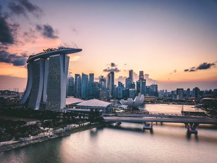 Monetary Authority of Singapore Completes Phase 1 of CBDC Project, With More Trials to Come