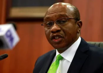 Assessing Usage Of CBN eNaira 1 Year After