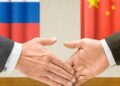 Russia Eyes Use of Digital Ruble in Transacting with China
