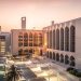 UAE Central Bank Completes First CBDC Payment Transaction