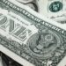Lawmaker Says US Needs CBDC to Remain in ‘the game’