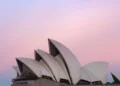 Australia’s CBDC Pilot to Be Completed in 2023