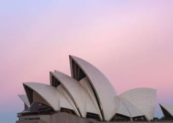 Australia’s CBDC Pilot to Be Completed in 2023