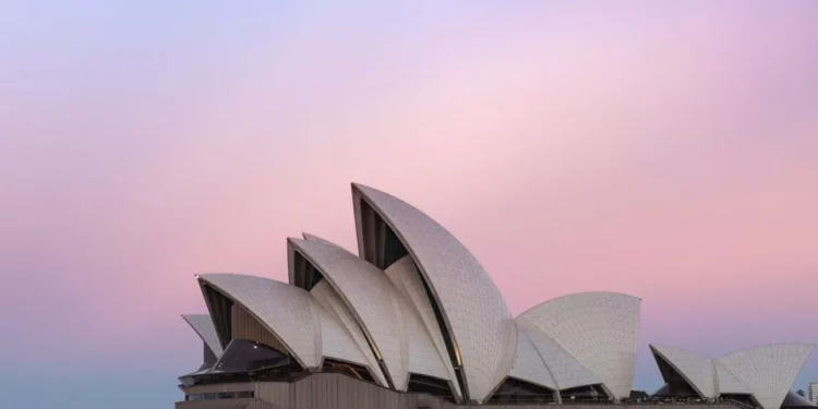 Australia’s CBDC Pilot to Be Completed in 2023