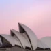 Australia’s CBDC Pilot to Be Completed in 2023