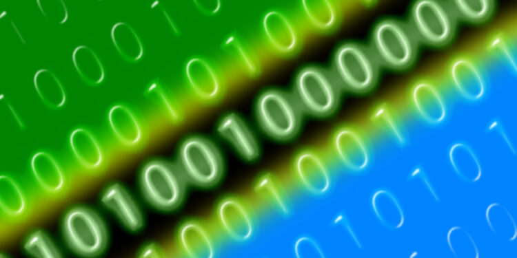 The State of Crypto and CBDC Adoption in Tanzania