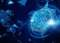 The Dangerous Implications Of Central Bank Digital Currencies