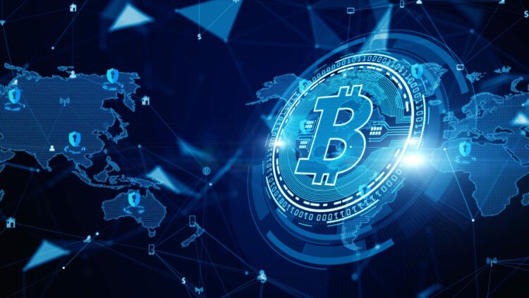 The Dangerous Implications Of Central Bank Digital Currencies