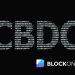 Japan’s Premier International Payment System Develops Plastic Card For CBDC