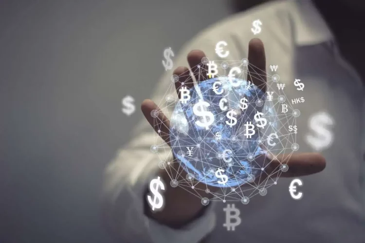 Leonardo Badea (BNR): Central Bank Digital Currency – Between Challenges And Scenarios