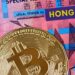 Hong Kong Launches Trials For More Suitable Use Cases For e-HKD