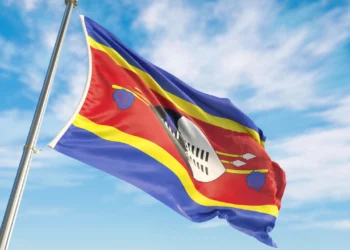Eswatini’s Central Bank is Considering Issuance of a Digital Currency