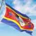 Eswatini’s Central Bank is Considering Issuance of a Digital Currency