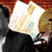 Hong Kong Chief Executive Proposes Statutory Licensing for VASPs in His Policy Address
