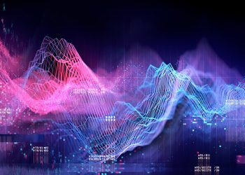 As Calls for Crypto Regulation Intensify, Investors Should Prepare for a Global Market of CBDCs