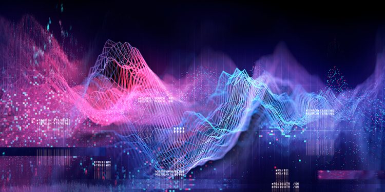 As Calls for Crypto Regulation Intensify, Investors Should Prepare for a Global Market of CBDCs