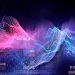 As Calls for Crypto Regulation Intensify, Investors Should Prepare for a Global Market of CBDCs