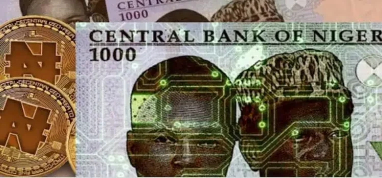 Nigeria seeks distinction between digital assets and crypto