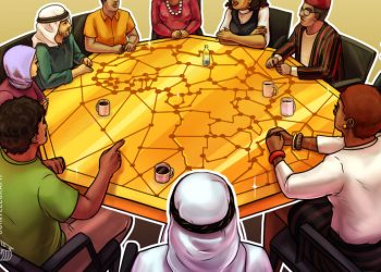 BIS report finds uneven progress, differing motivations in African CBDC adoption