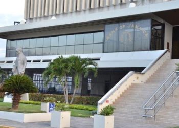 eCurrency providing technology for National Rollout of CBDC in Jamaica