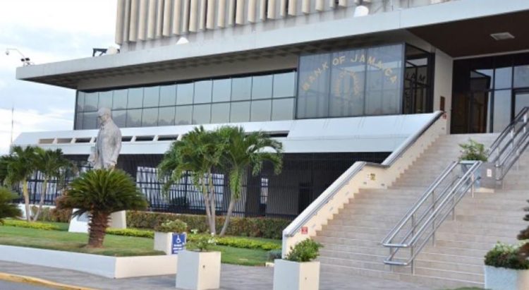 eCurrency providing technology for National Rollout of CBDC in Jamaica