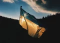 Ukraine Considering CBDC That Can Facilitate Crypto Trading