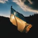 Ukraine Considering CBDC That Can Facilitate Crypto Trading