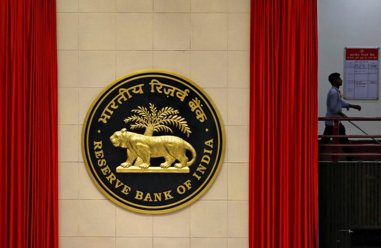 The Reserve Bank of India to launch a retail CBDC pilot in December