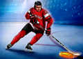 Canada crypto regulation: Bitcoin ETFs, strict licensing and a digital dollar